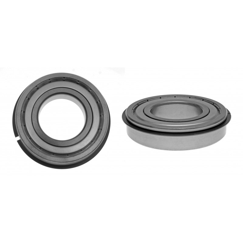 ПОДШИПНИК ПЕРЕДНЕГО ПРИВОДА