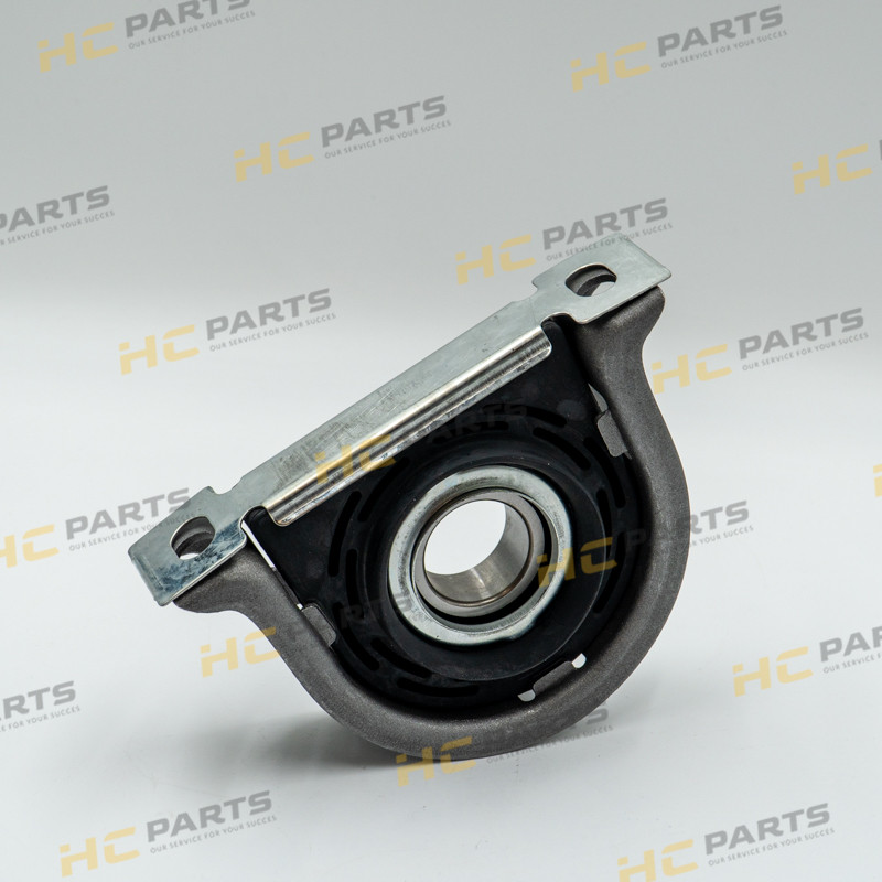 JCB Bearing centre sealed - 3CX 4CX OEM
