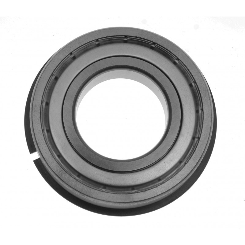 ПОДШИПНИК ПЕРЕДНЕГО ПРИВОДА