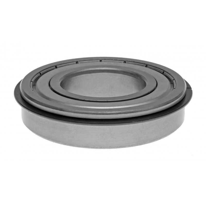 ПОДШИПНИК ПЕРЕДНЕГО ПРИВОДА