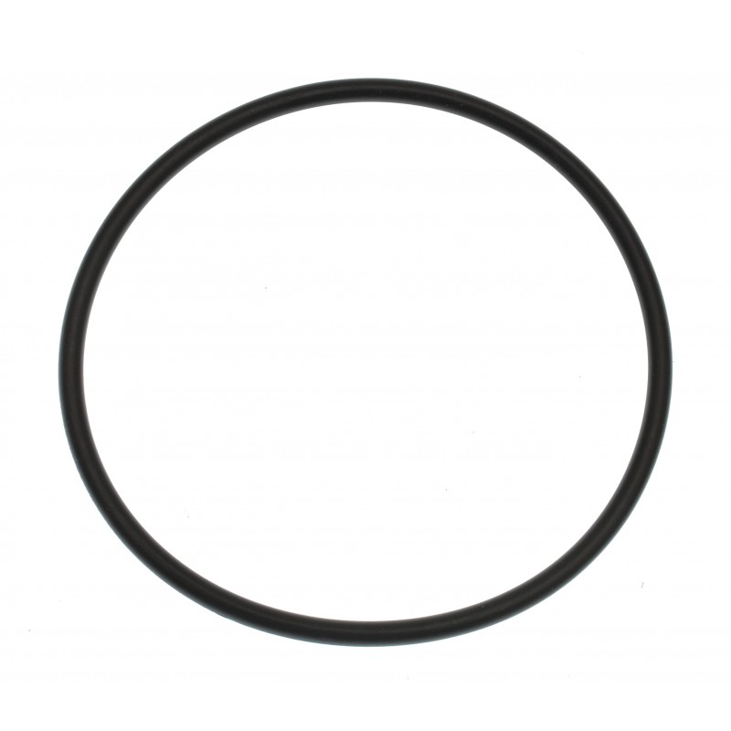 ЗАДНИЙ МОСТ ОРИНГ EW140 C, D