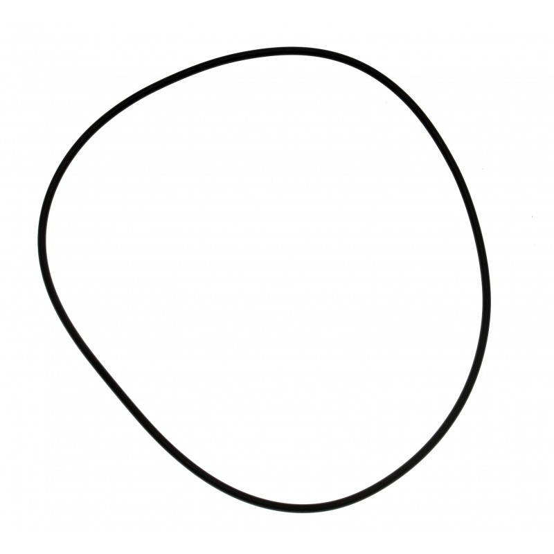 ОРИНГ КОРПУС СПУТНИКОВ В VOLVO.