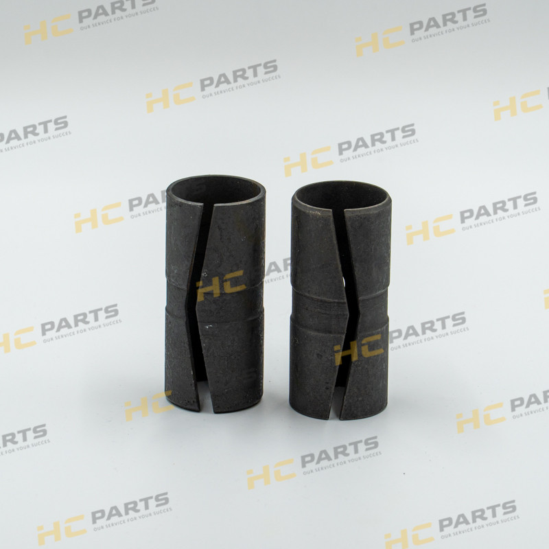 JCB Front bucket bush - 3CX 4CX ORIGINAL