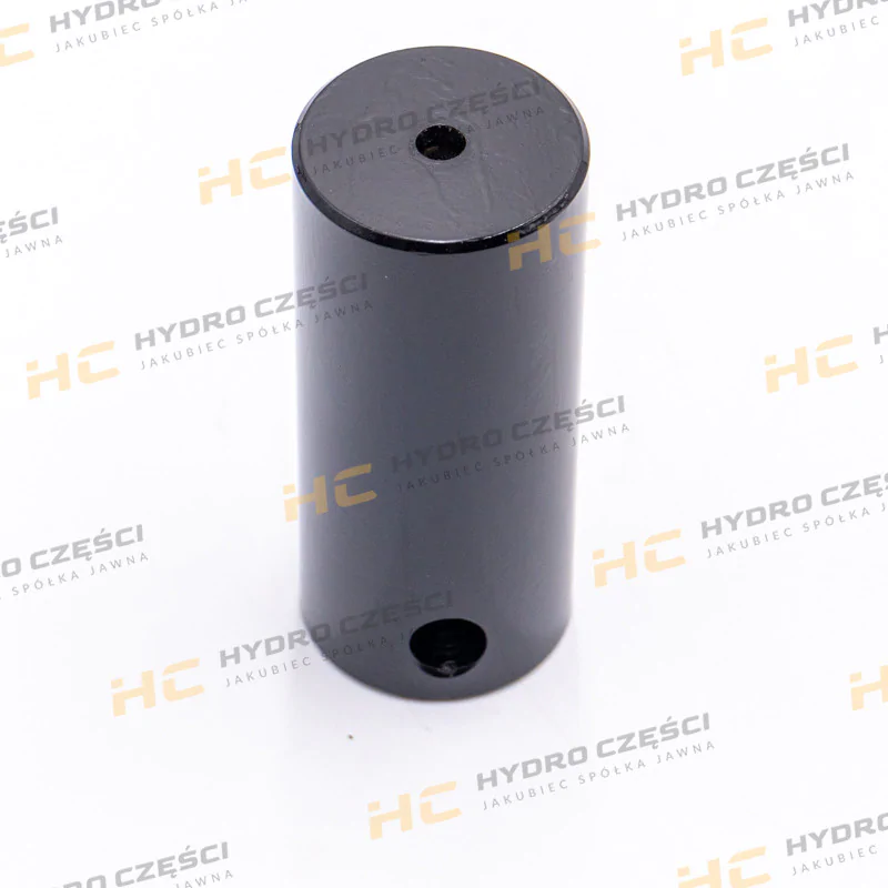 JCB штифт руки (39.95 x 93mm) - GMOVE