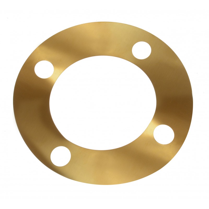 Прокладка машины Volvo