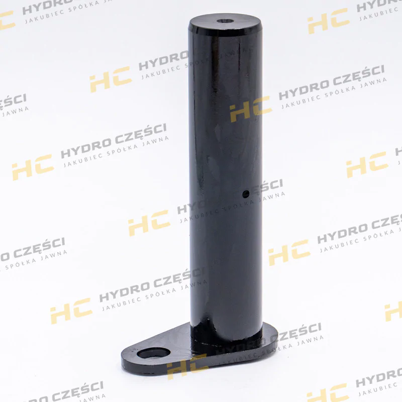 JCB Штифт стрелы 34,95 мм × 115 мм — GMOVE