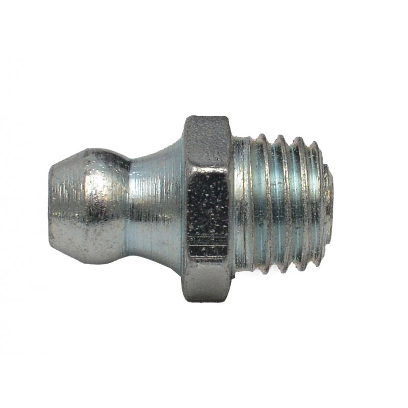 ОРИГИНАЛ VOLVO