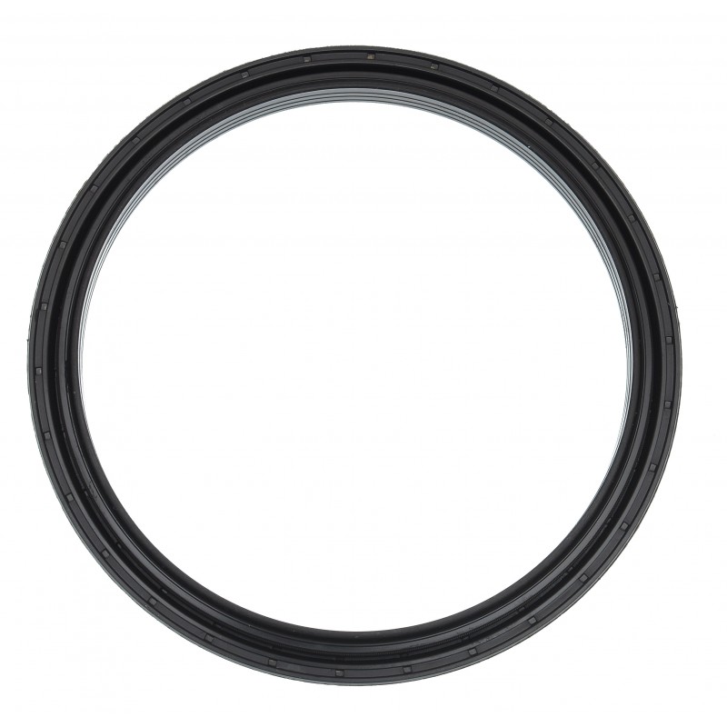 УПЛОТНЕНИЕ СТУПИЦЫ OEM