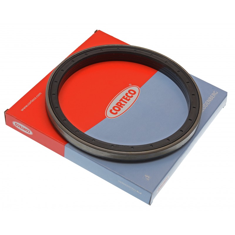 УПЛОТНЕНИЕ СТУПИЦЫ OEM CORTECO