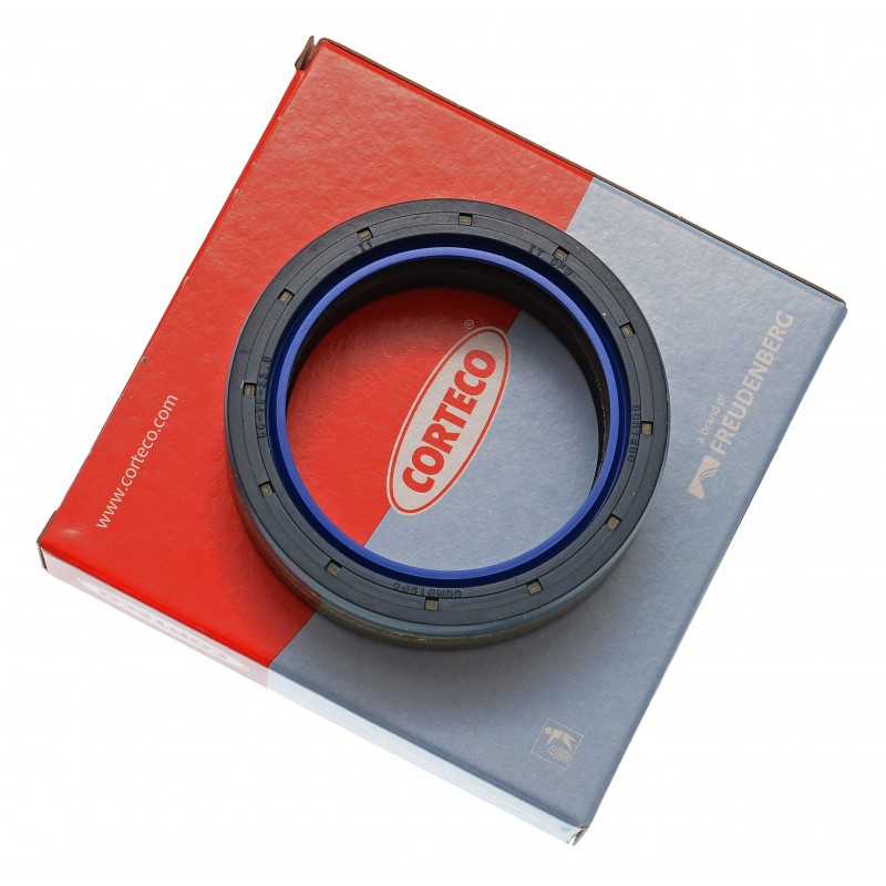 УПЛОТНЕНИЕ ПОЛУОСИ OEM CORTECO