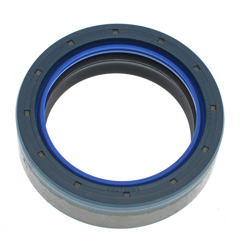 УПЛОТНЕНИЕ ПОЛУОСИ OEM CORTECO