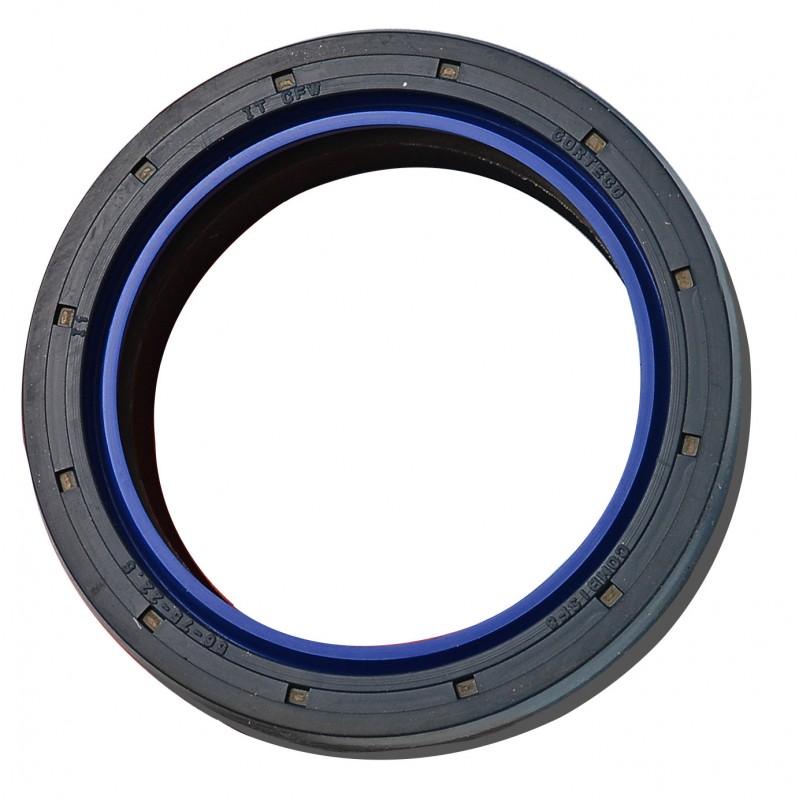 УПЛОТНЕНИЕ ПОЛУОСИ OEM CORTECO