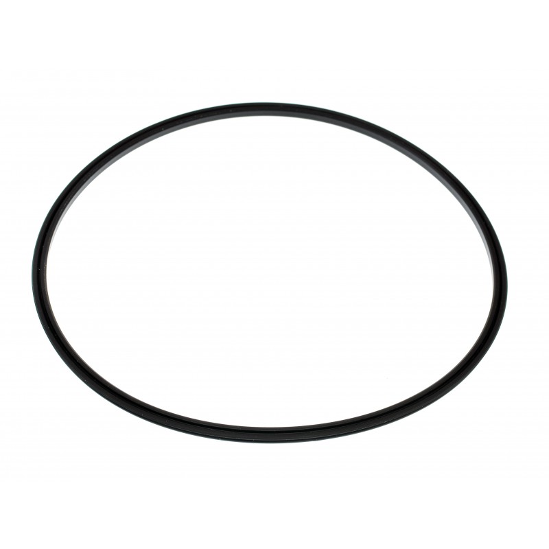 Уплотнение OEM CORTECO