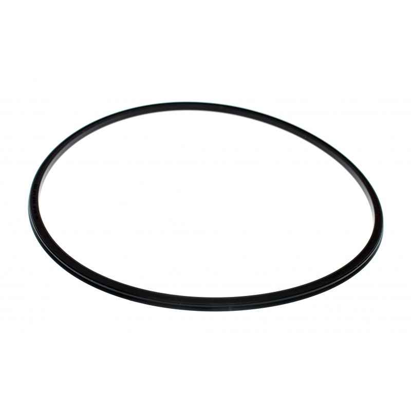 Уплотнение OEM CORTECO