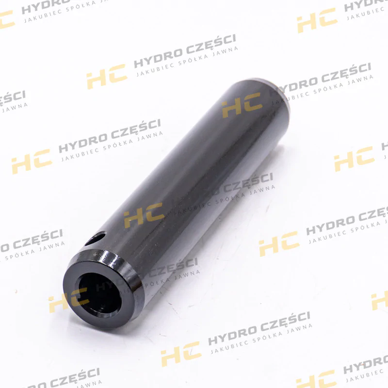 JCB Sworzeń boom (49.95mm x 248) - GMOVE