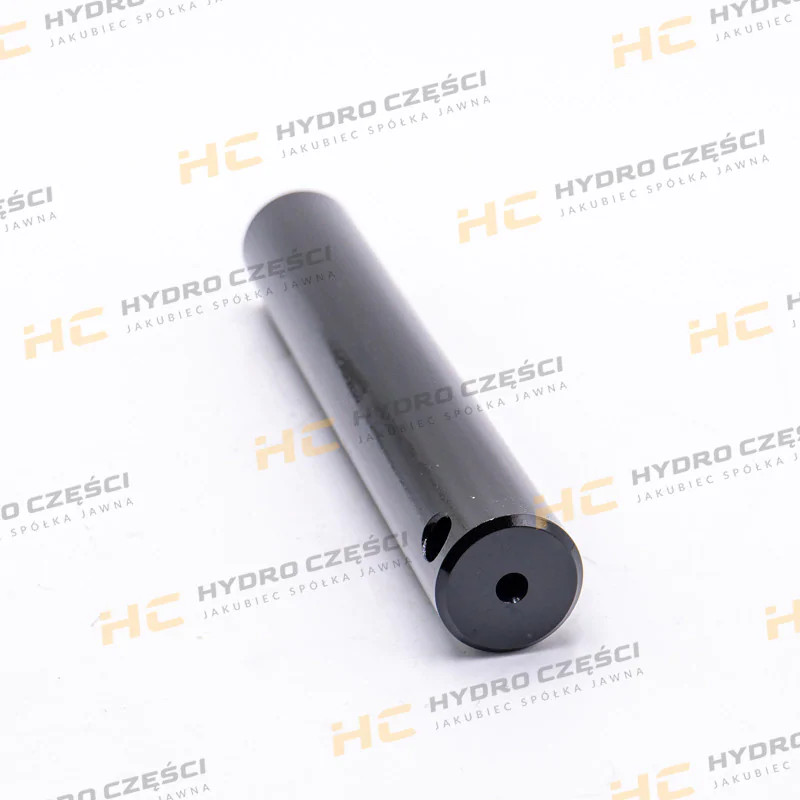 JCB штифт рычага 34.95 x 225MM-GMOVE