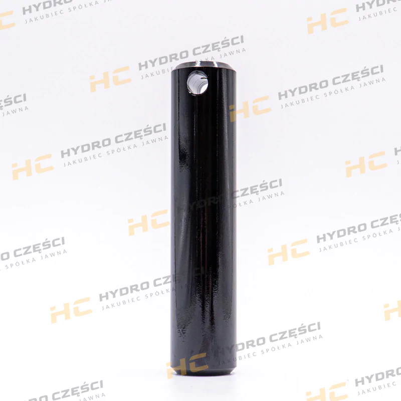 JCB штифт рычага 34. 95X162MM-GMOVE