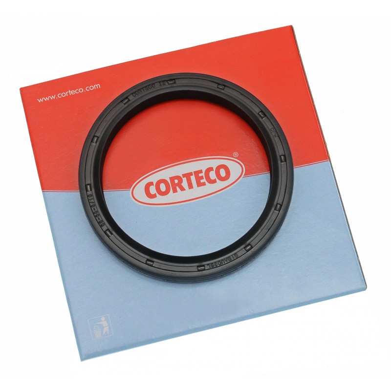 УПЛОТНЕНИЕ OEM