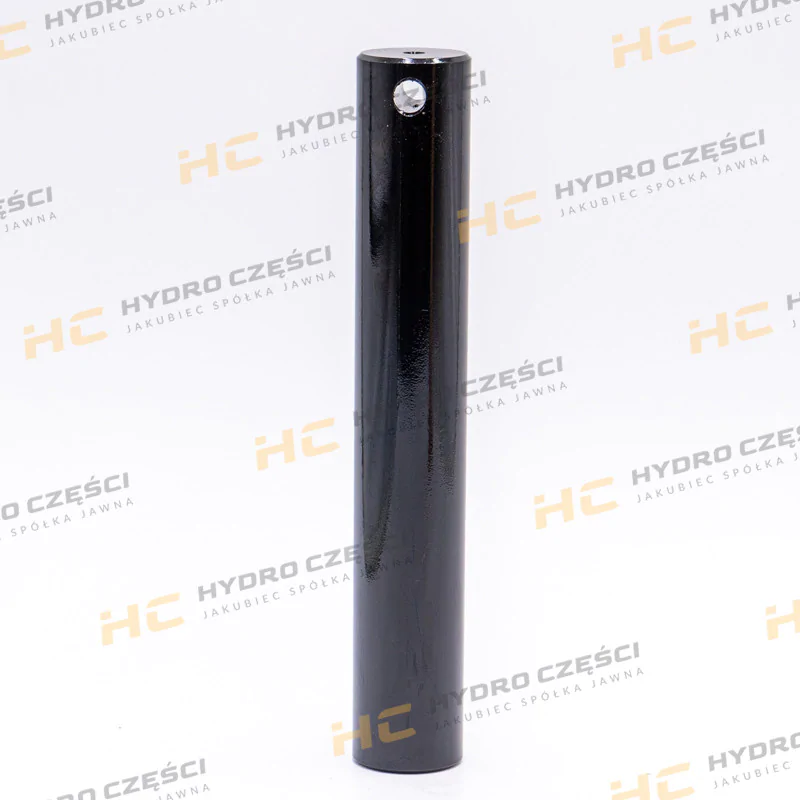 JCB штифт руки (39.95 x 254MM) - 1CX GMOVE