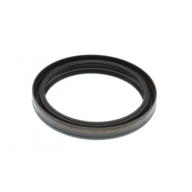 УПЛОТНЕНИЕ OEM