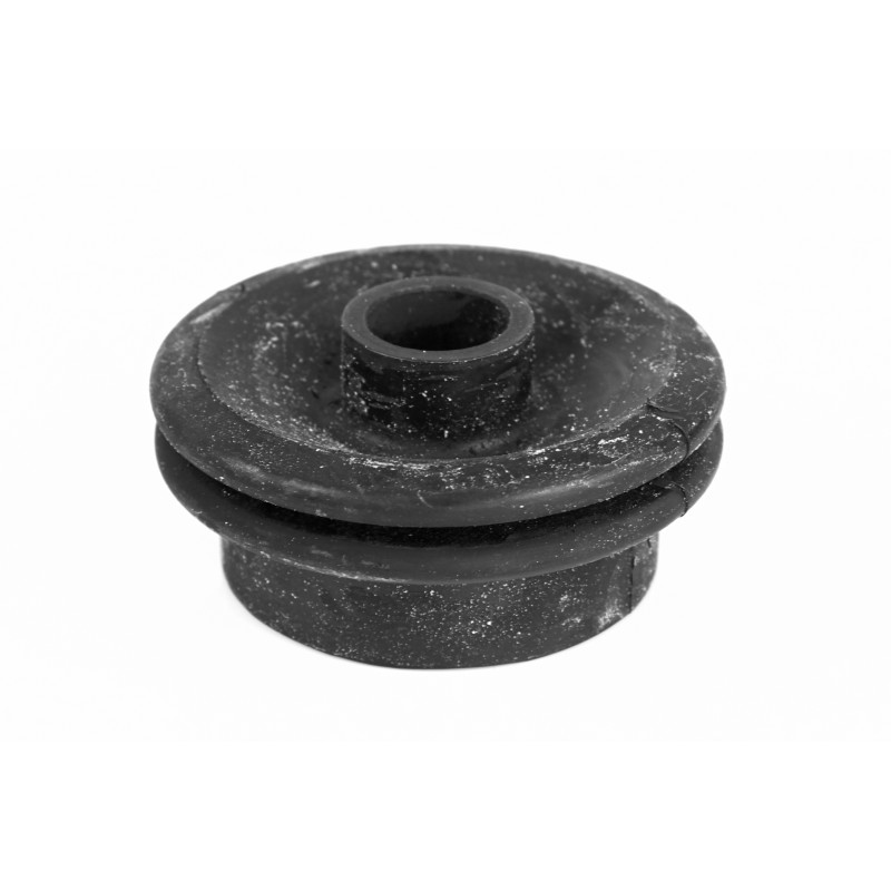 РЕЗИНОВАЯ КРЫШКА