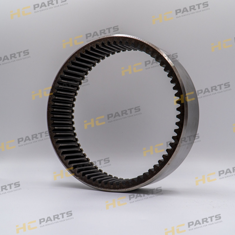 JCB Gear annulus ring - 3CX 4CX ORIGINAL