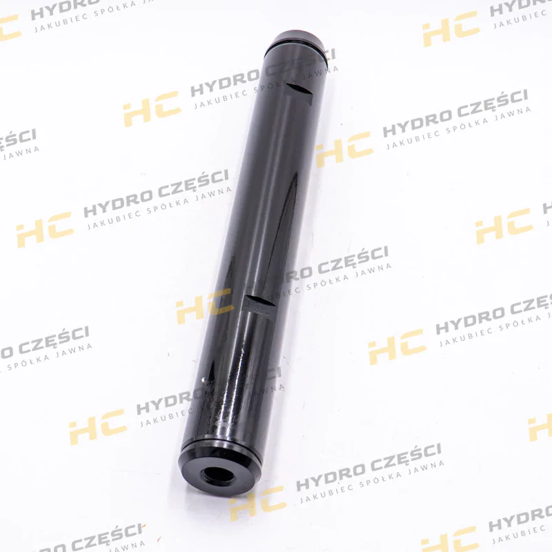 JCB штифт (59.98 x 455mm) - GMOVE