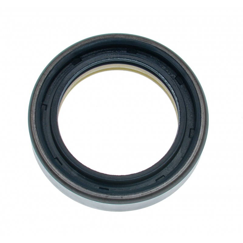 УПЛОТНЕНИЕ ПОЛУОСИ OEM CORTECO