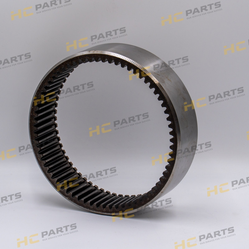 JCB Gear annulus ring - 3CX 4CX ORIGINAL