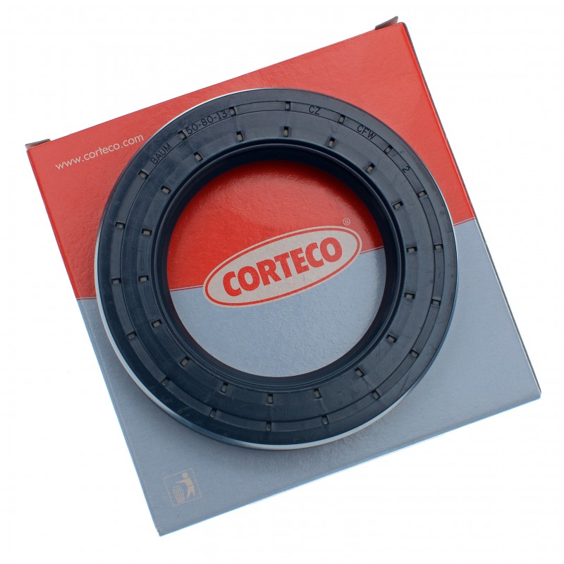 УПЛОТНЕНИЕ OEM CORTECO