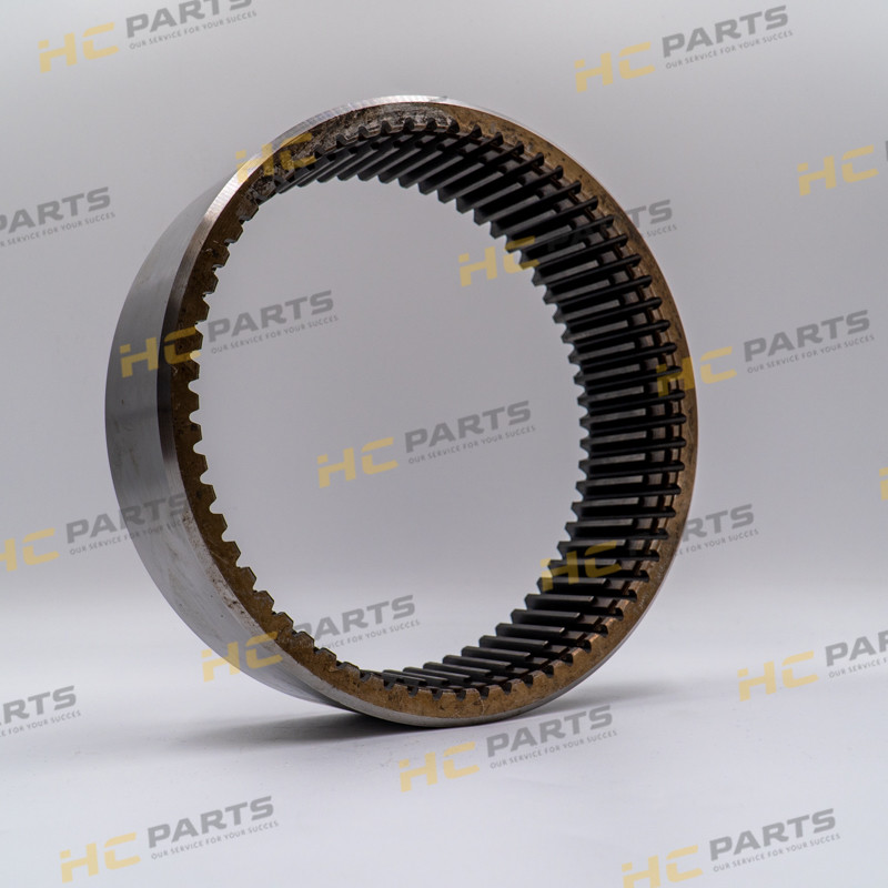 JCB Gear annulus ring - 3CX 4CX ORIGINAL