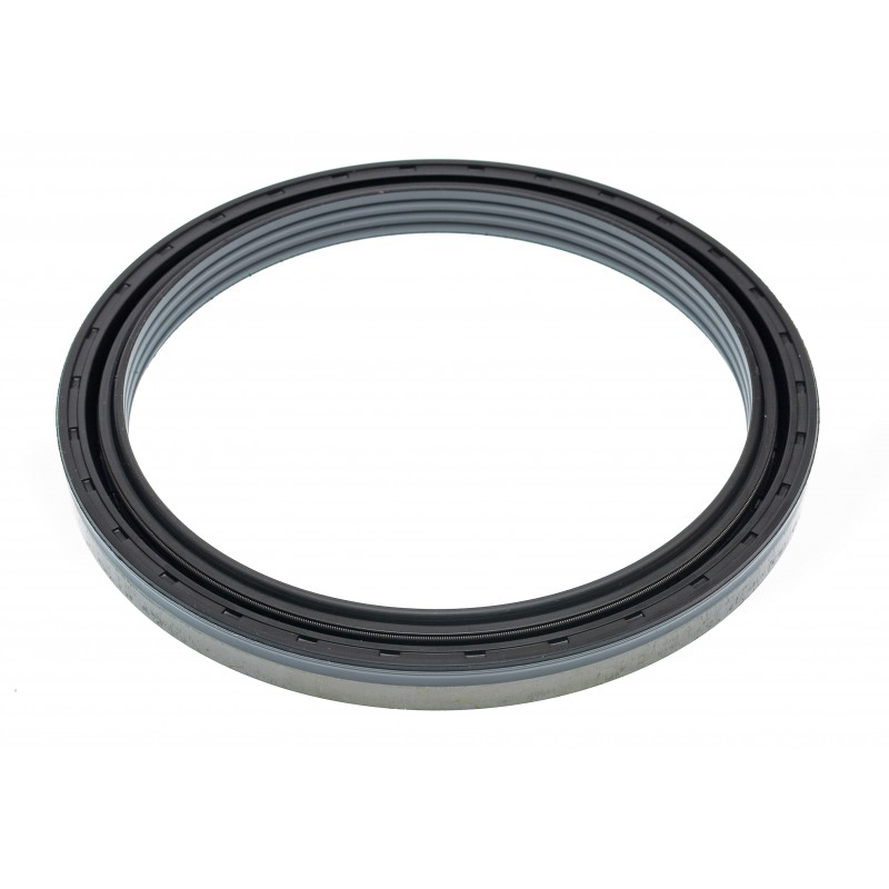 УПЛОТНЕНИЕ СТУПИЦЫ OEM CORTECO