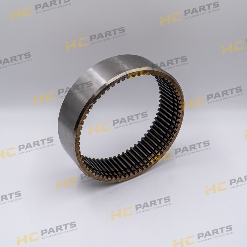 JCB Gear annulus ring - 3CX 4CX ORIGINAL