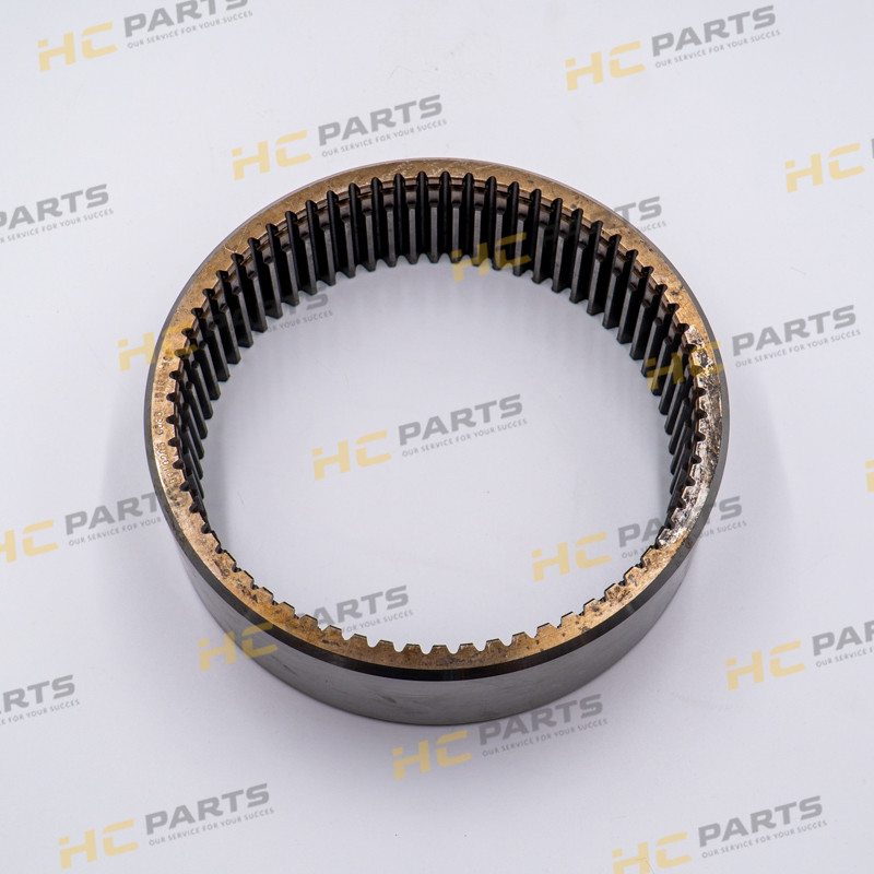 JCB Gear annulus ring - 3CX 4CX ORIGINAL