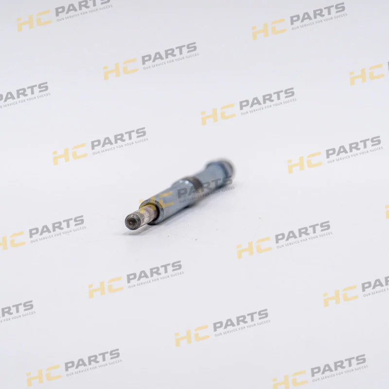 Свеча накаливания (подходит для PERKINS 1100) — ОРИГИНАЛЬНАЯ