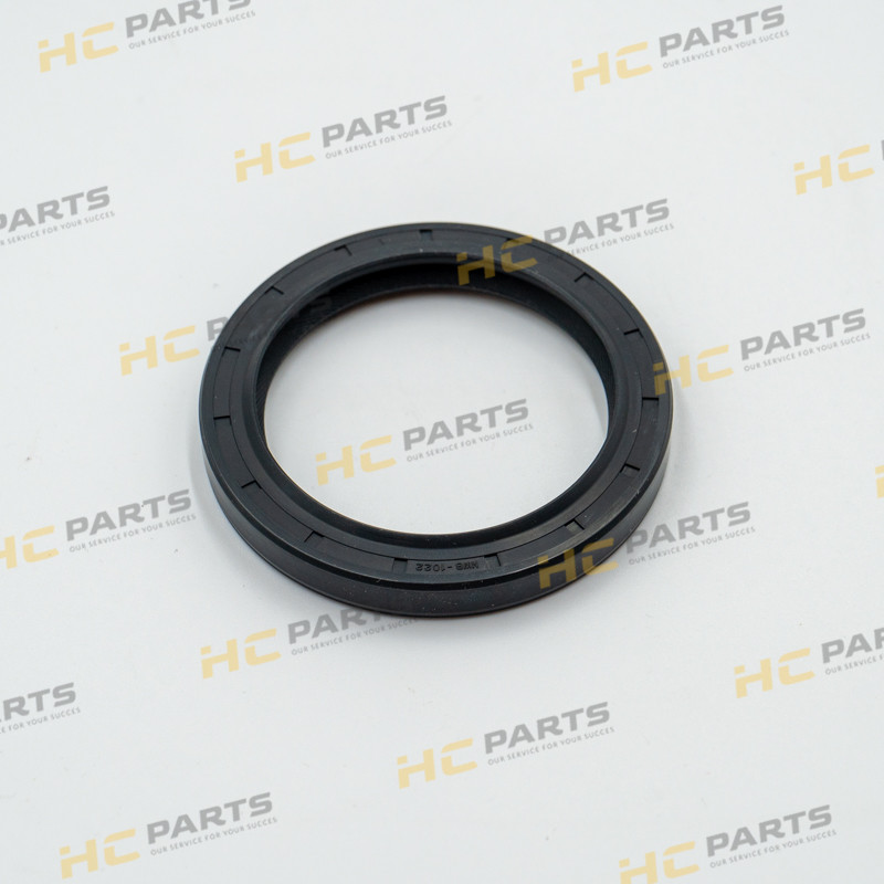 JCB Crankshaft seal - 3CX 4CX OEM