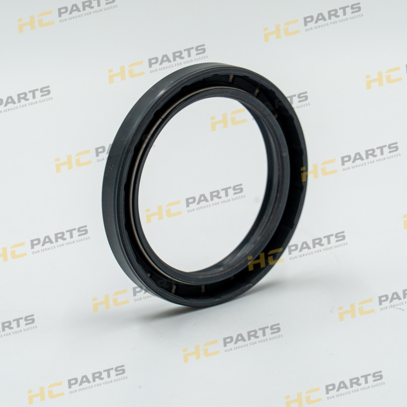 JCB Crankshaft seal - 3CX 4CX OEM