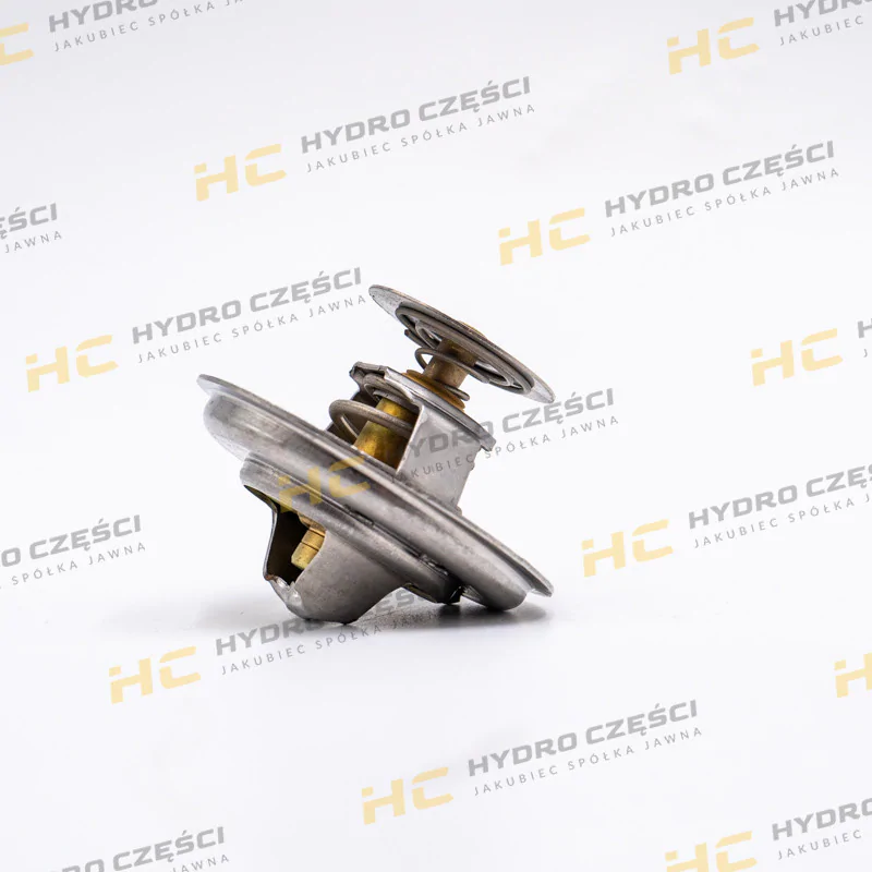 PERKINS Термостат AK AR - PERKINS
