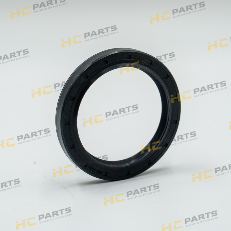JCB Crankshaft seal - 3CX 4CX OEM
