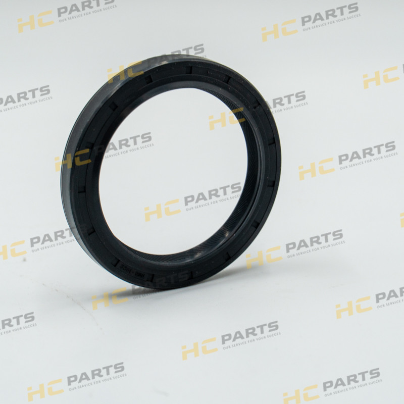 JCB Crankshaft seal - 3CX 4CX OEM
