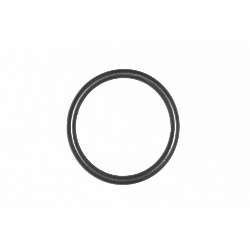 ORING CAT 29,74x2,95