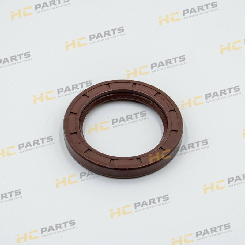 JCB Transmission pump seal - OEM