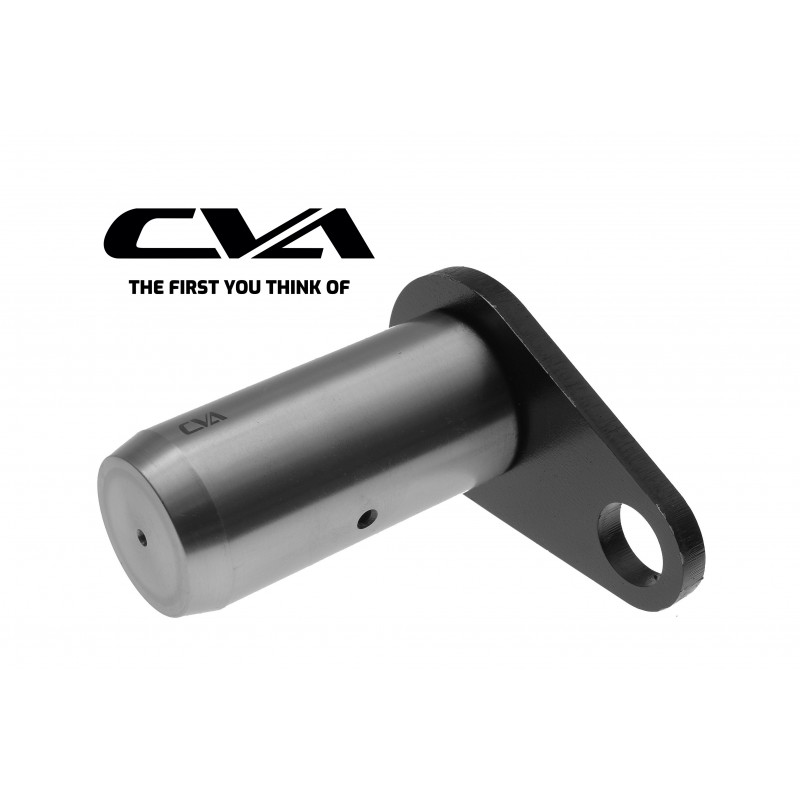 ЦИЛИНДР KIPRA CVA