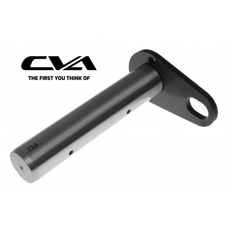 ЗАЖИМНОЙ ШТИФТ ПЛУГА CVA