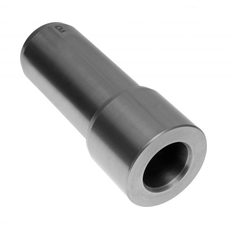 КОНТАКТНЫЙ ПЛУГ CAT CVA БУЛЬДОЗЕР