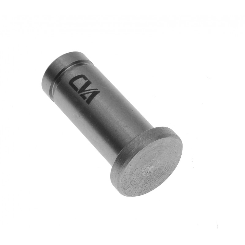 ПРЕДОХРАНИТЕЛЬНЫЙ ШТИФТ В МАШИНАХ CAT CVA