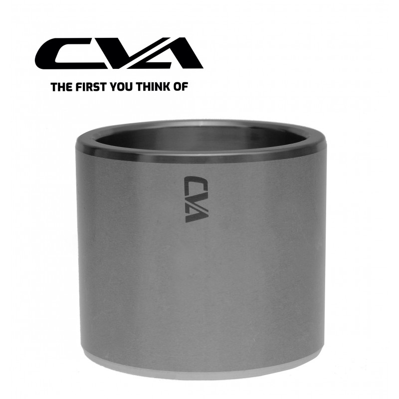 ВТУЛКА КРЕПЛЕНИЯ ЗАДНЕЙ БАБКИ 302.5 C CVA