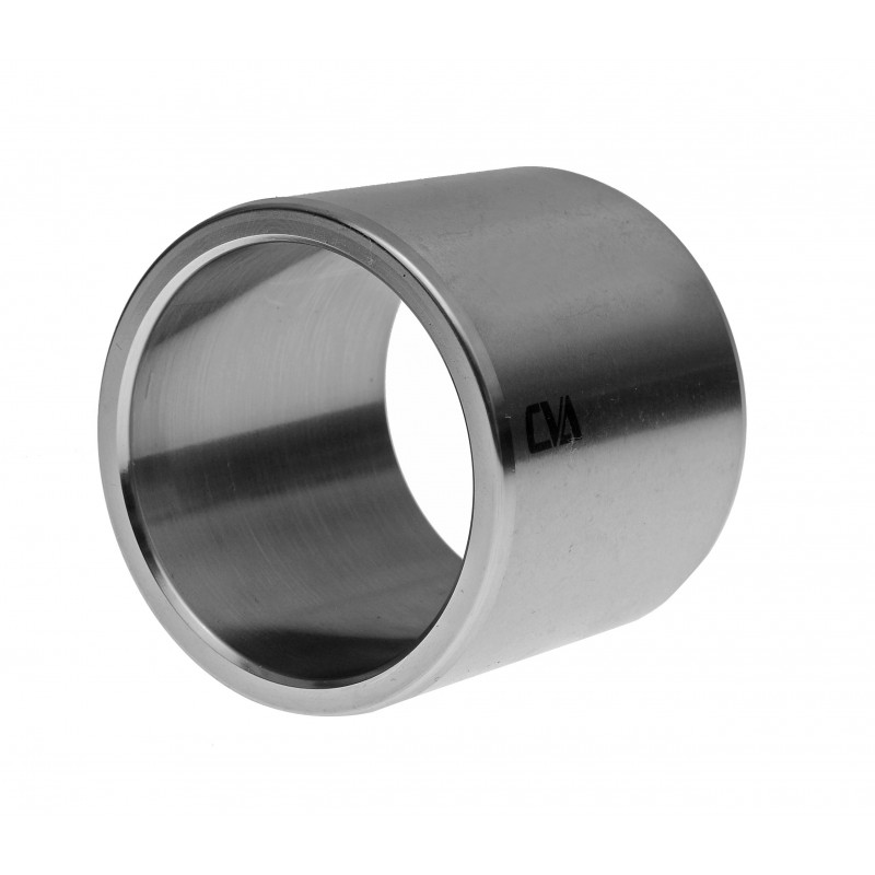 ВТУЛКА КРЕПЛЕНИЯ ЗАДНЕЙ БАБКИ 302.5 C CVA