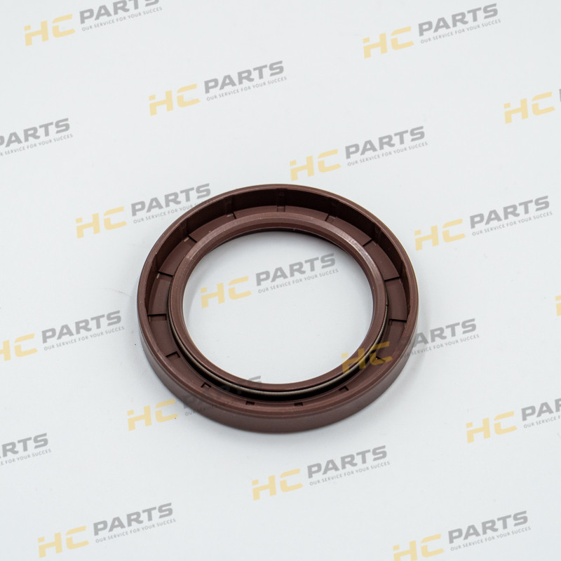 JCB Transmission pump seal - OEM