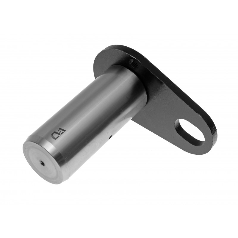 ШТИФТ КРЕПЛЕНИЯ ПЛУГА ЭКСКАВАТОР CAT CVA